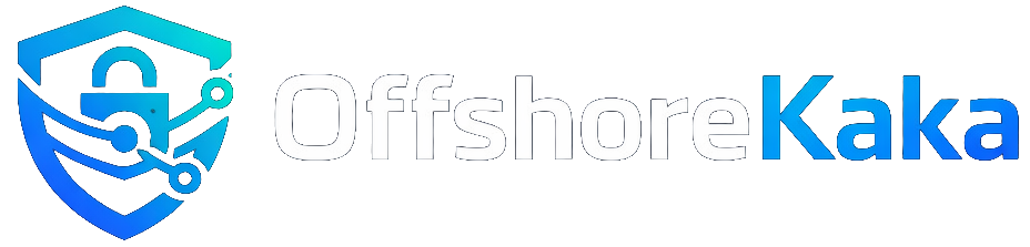 OffshoreKaka India Hosting Services