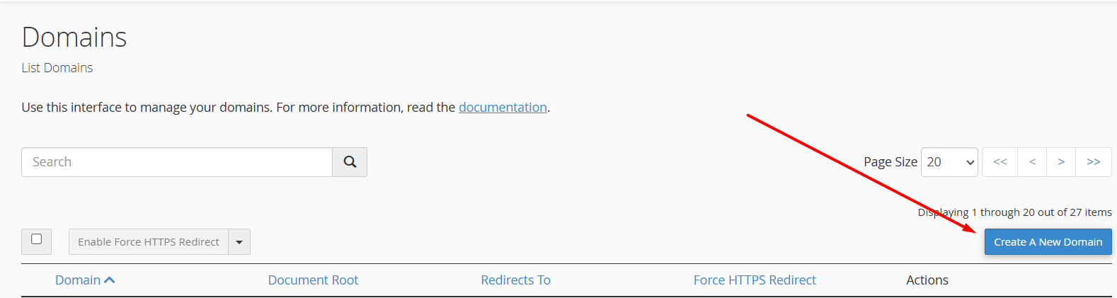 Create new domain.png